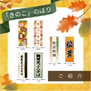 ���⥬���Τܤꡡ�����������Τ�����������������ŷ�פ餽�С���������