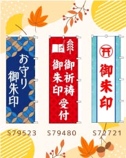 ���⥬���Τܤꡡ��������ꡡ�������浧��������������