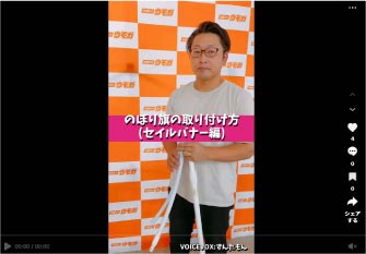 ���⥬�֥�����ư�蹹����������Хʡ�