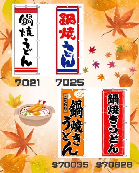 ���⥬���Τܤꡡ������Ƥ����ɤ�