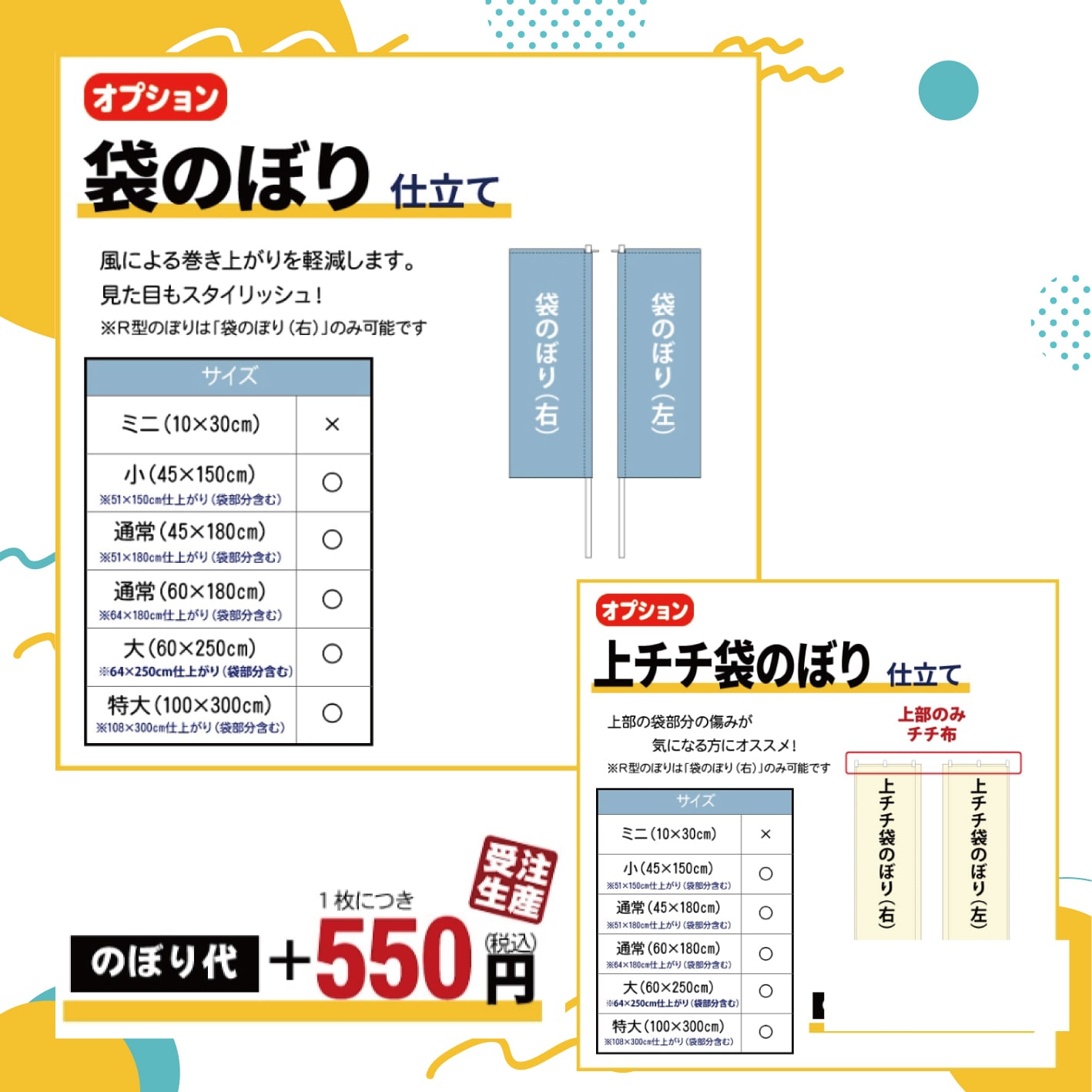 ���⥬�֥������ޤΤܤ��Ω��