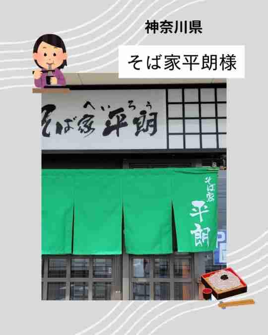 ���⥬�֥���������������в�ʿϯ��