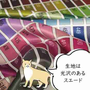 ���⥬�֥��������Ϥϸ����Τ��륹������