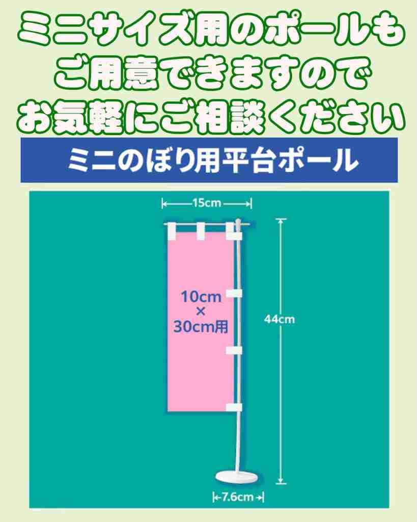 ���⥬�֥������ߥˤΤܤ���ʿ��ݡ���