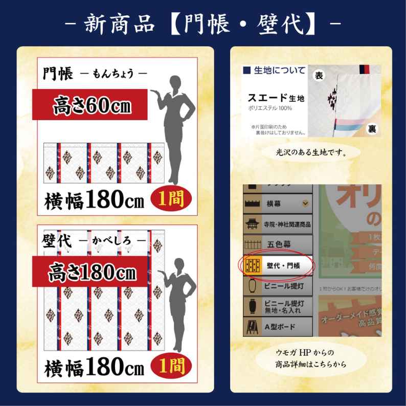 ���⥬�֥����������ʡ���Ģ������