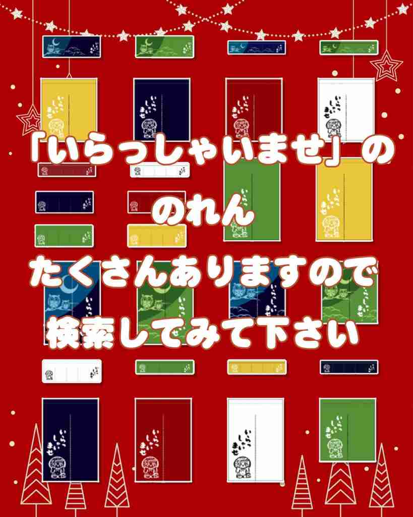 ���⥬�֥������֤���ä��㤤�ޤ��פΤΤ�󡡤������󤢤�ޤ��Τǡ��������ƤߤƲ�����