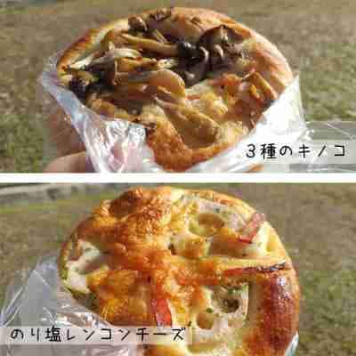 ���⥬�֥���������Υ��Υ����Τ����󥳥������