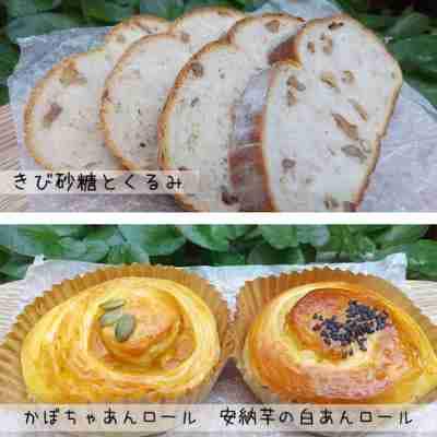 ���⥬�֥��������Ӻ����Ȥ���ߡ����ܤ���󤢤�����롡��Ǽ����򤢤������