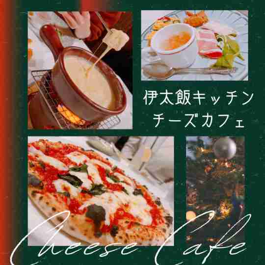 ���⥬�֥����������ӥ��å�����������ե�