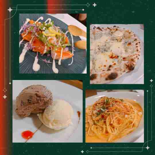 ���⥬�֥����������ӥ��å�����������ե�