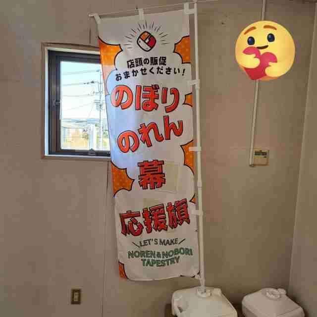 ���⥬�֥����������Τܤ�