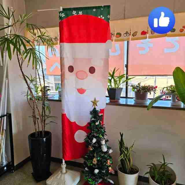 ���⥬�֥������ޤΤܤ�