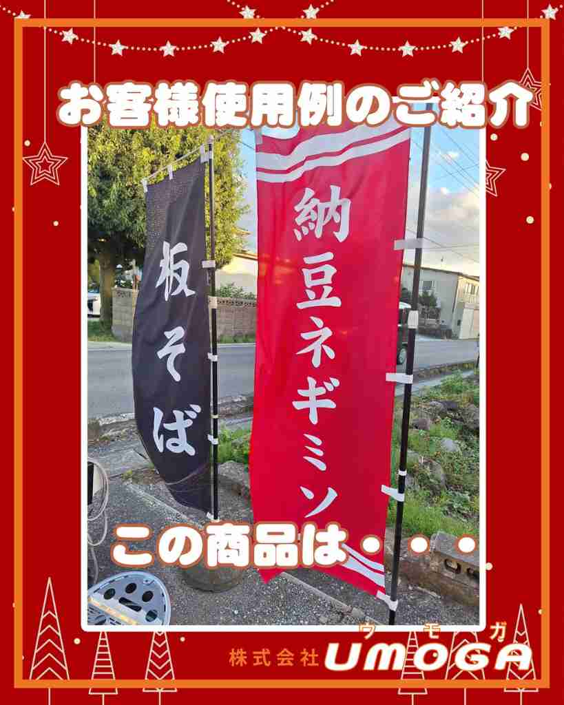 ���⥬�֥����������ͻ�����Τ��Ҳ�