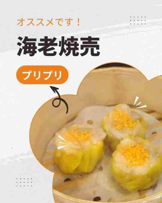 ���⥬�֥�������Ϸ���䡡�ץ�ץ�