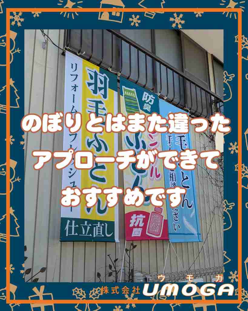 ���⥬�֥������Τܤ�ȤϤޤ���ä����ץ��������Ǥ��Ƥ�������Ǥ�