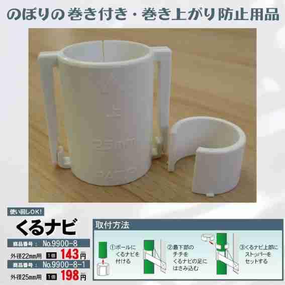 ���⥬�֥���������ʥ�