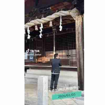 ���⥬�֥�����ư�蹹��������ͻ���