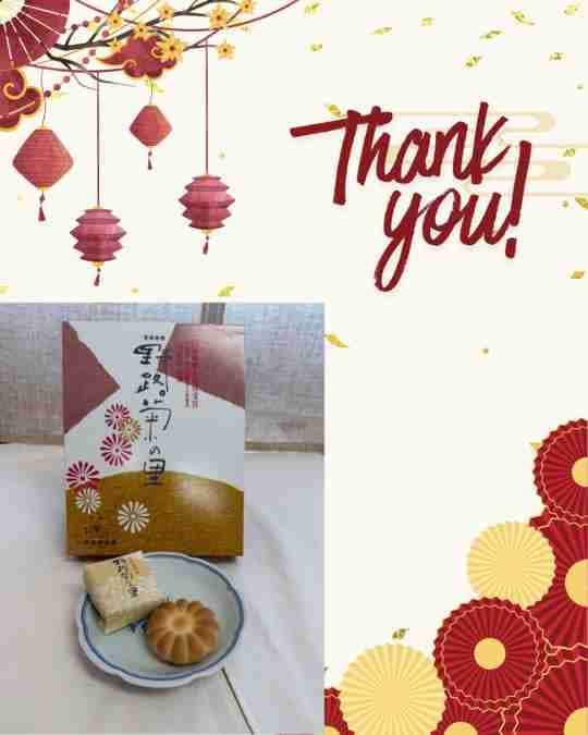 ���⥬�֥�������ϩ�Ƥ�Τ�����꤬�Ȥ��������ޤ�