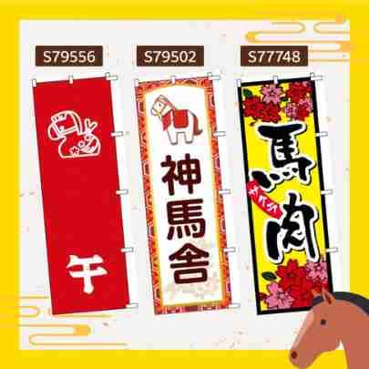 ���⥬���Τܤꡡ�ᡡ���ϡ�����