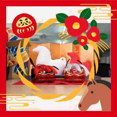 ���⥬�֥�������ǯ��ͭ�²�ҥ��󥳡� ���Ŀ���Ʋ