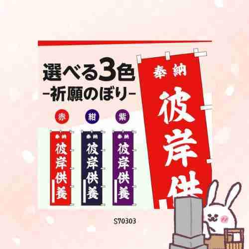 ���⥬���Τܤꡡ������߶��ܡ��֡�������