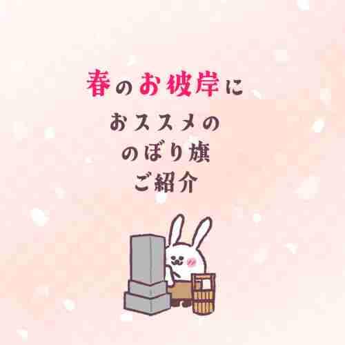 ���⥬�֥������դΤ���ߤˤ�������ΤΤܤ�������Ҳ�