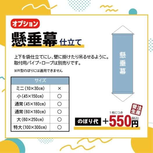 ���⥬�֥��������������ǤΤ��