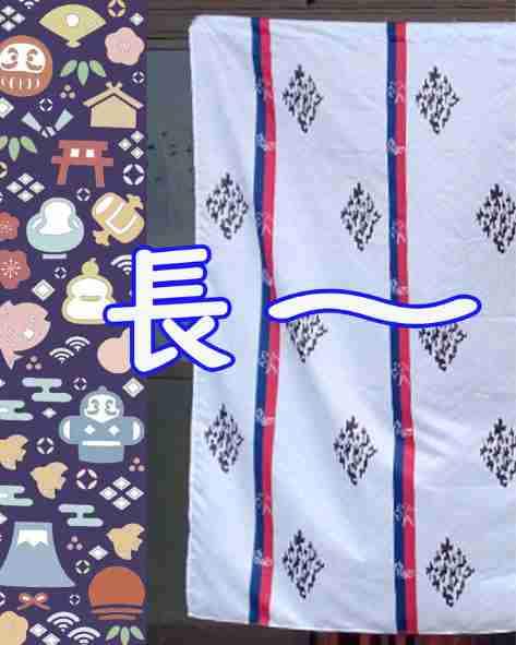 ���⥬�֥��������塡Ĺ��