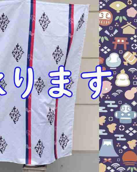 ���⥬�֥��������塡��ޤ�