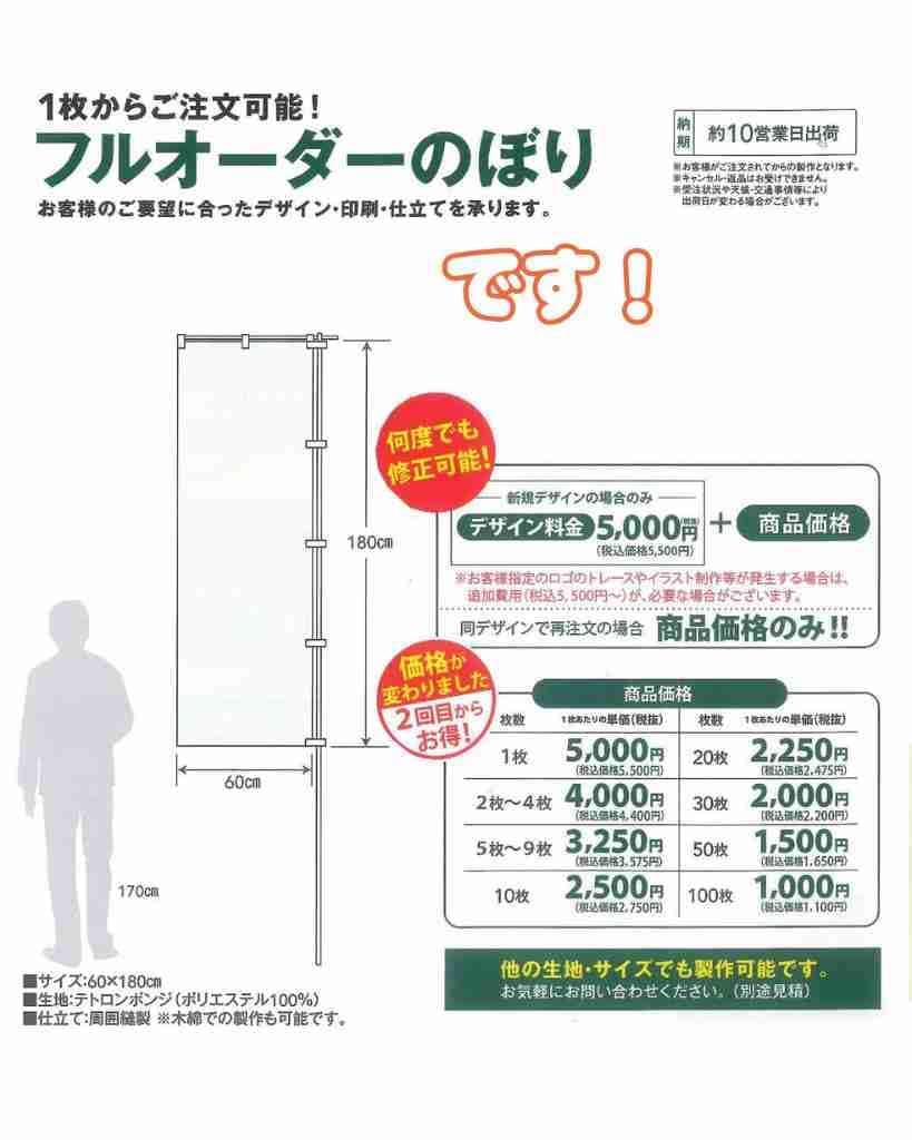 ���⥬�֥������ե륪�������Τܤ�Ǥ���