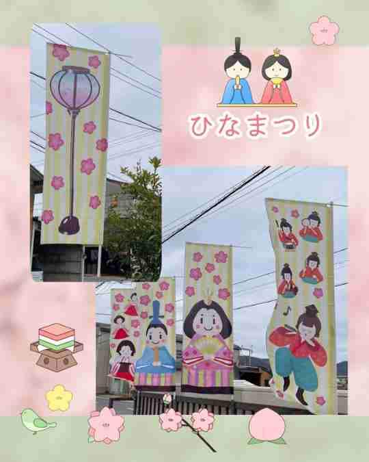 ���⥬�����Τܤꡡ�Ҥʺפ�