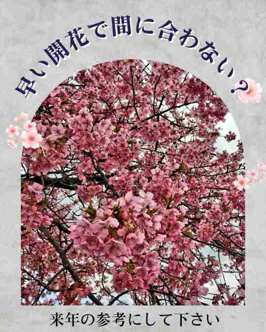 ���⥬�֥������ᤤ���֤Ǵ֤˹��ʤ���
