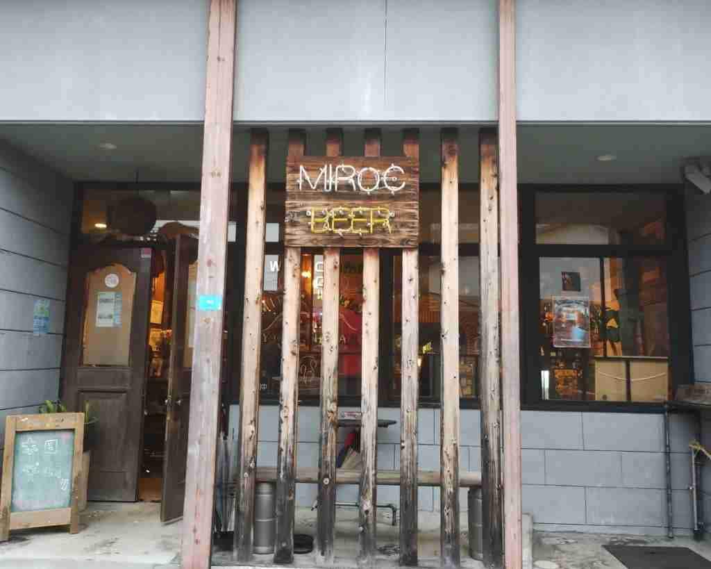 ���⥬���Τܤꡡ���������������ꡡ���ˡ�������