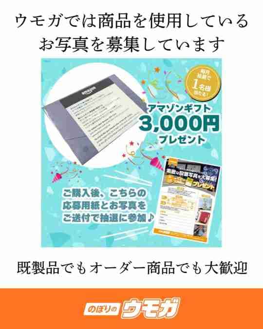 ���⥬�֥����������ʤǤ⥪�������ʤǤ��紿��