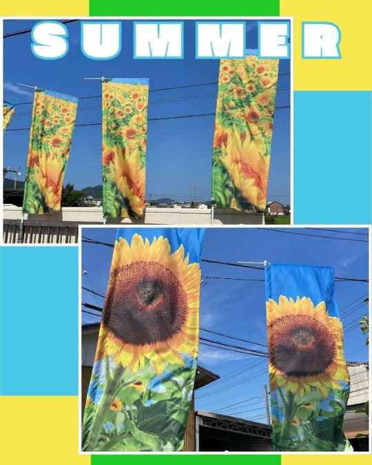 ���⥬�֥������Τܤ�SUMMER