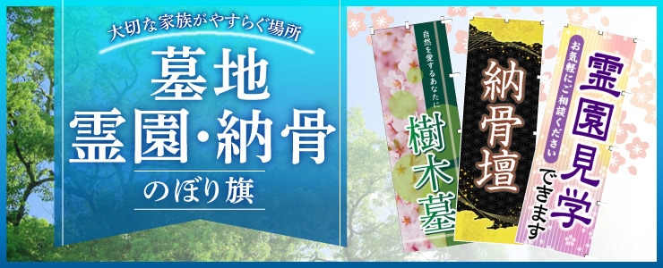 ���ϤΤܤ��"