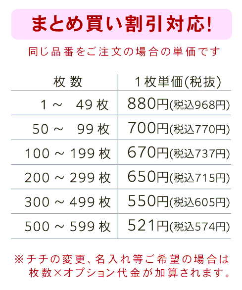 ちぃ　おまとめ割引有り❗️ のぼりS79541【おみくじ順番(大/吉/中吉…)】 | のぼり,神社,参拝のぼり