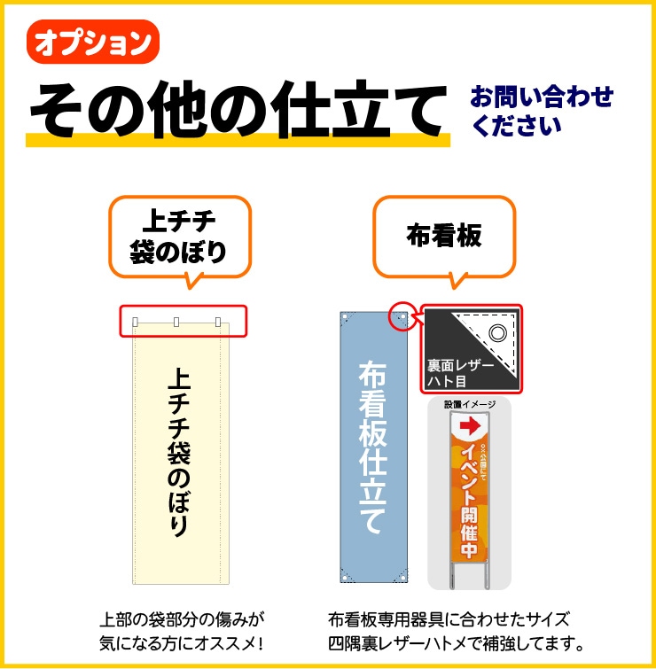 ����¾�λ�Ω��