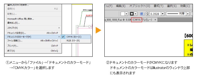 顼⡼ɤγǧˡ