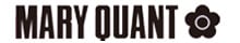 MARYQUANT �ޥ꡼������