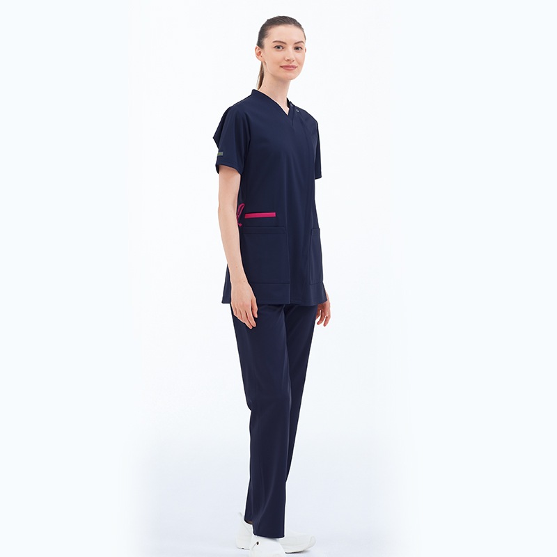 パンツ [女性用] AY-4233 [返品・交換不可] | Naway(ナガイレーベン