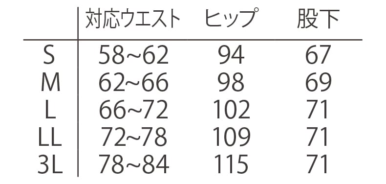 販売 割引 トリンプスクラブ2枚セット econet.bi