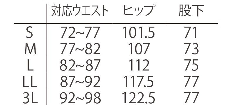 特価】【在庫限りアウトレット】【1枚までメール便可】男性用