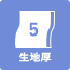 ϸ5