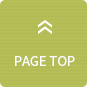 pagetop