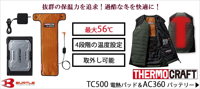 ��Ǯ�ѥåɥХåƥ꡼SET