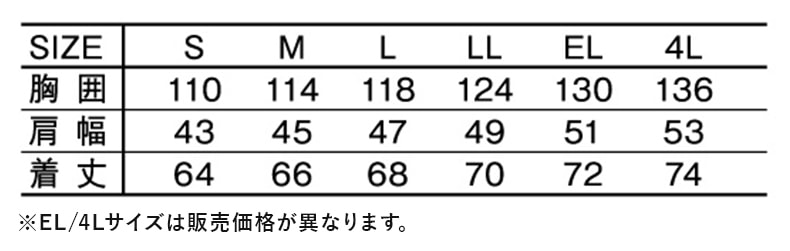 空調服® 25V 2025新セット 】 空調服® ベスト [サイドファン
