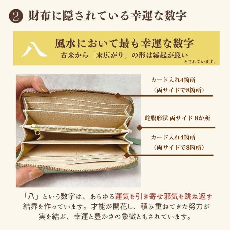 幸運引き寄せ✨御守りオルゴナイトネック 龍 タイガーアイレス