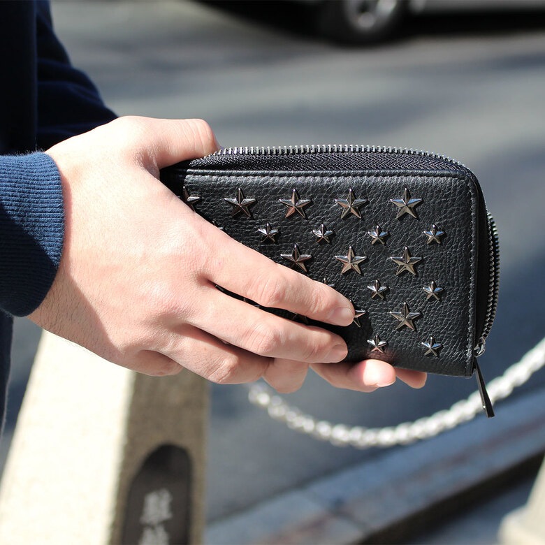 返品不可商品】日本の職人による上質な一品