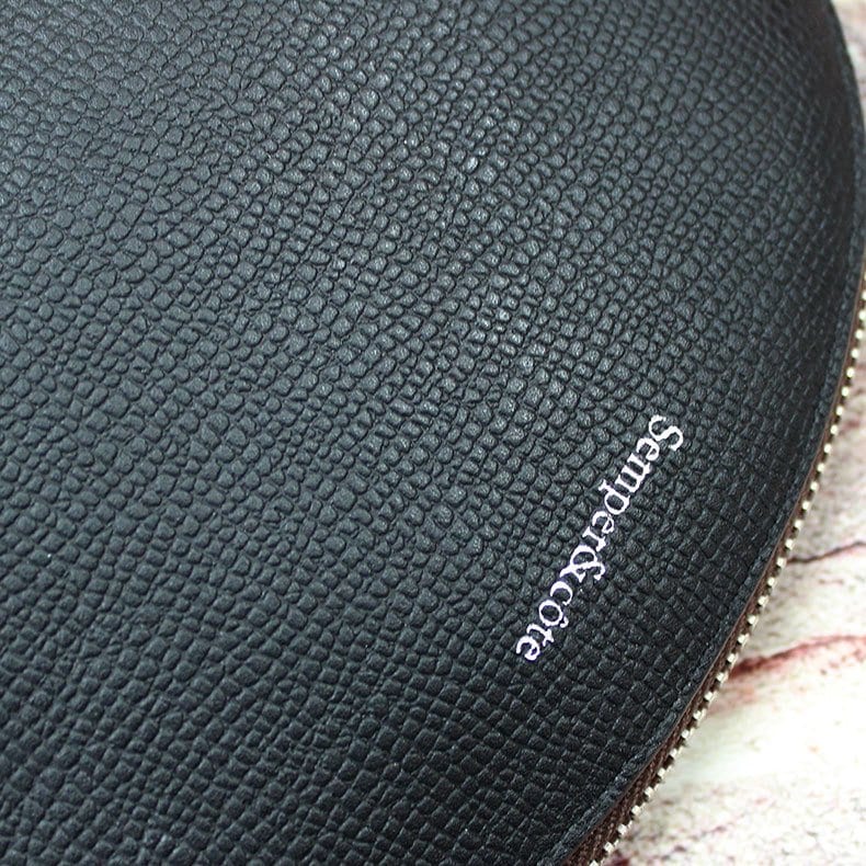 返品不可商品】日本の職人による上質な一品